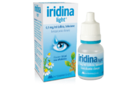 Iridina Light